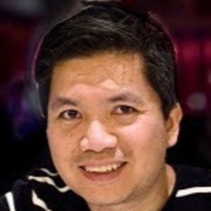 Meet your Posher, Binh